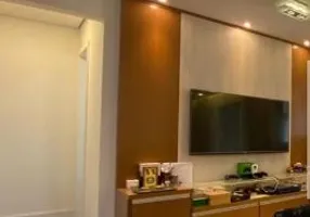 Foto 1 de Apartamento com 2 Quartos à venda, 91m² em Vila Andrade, São Paulo