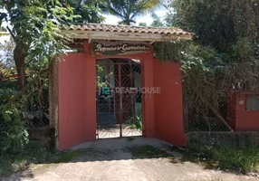 Foto 1 de Fazenda/Sítio com 2 Quartos à venda, 320m² em Jardim Escócia, Aracoiaba da Serra