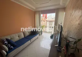 Foto 1 de Apartamento com 3 Quartos à venda, 92m² em Coração de Jesus, Belo Horizonte