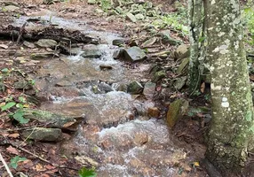 Foto 1 de Fazenda/Sítio à venda, 96800m² em Zona Rural, Pirenópolis