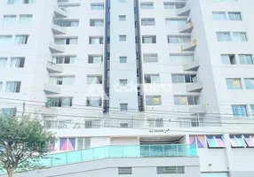 Foto 1 de Apartamento com 3 Quartos à venda, 84m² em Centro, Ponta Grossa