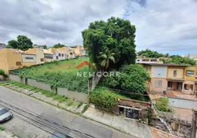 Foto 1 de Apartamento com 2 Quartos à venda, 67m² em Pechincha, Rio de Janeiro