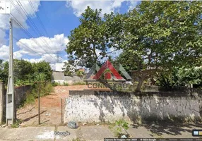 Foto 1 de Lote/Terreno à venda, 312m² em Vila Amorim, Suzano