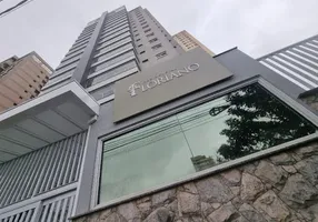 Foto 1 de Apartamento com 3 Quartos à venda, 164m² em Centro, Piracicaba