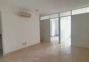 Foto 1 de Sala Comercial à venda, 43m² em Alto de Pinheiros, São Paulo