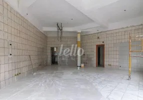 Foto 1 de Ponto Comercial para alugar, 170m² em Vila Nova Cachoeirinha, São Paulo