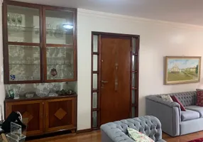 Foto 1 de Cobertura com 4 Quartos à venda, 310m² em Setor Bueno, Goiânia