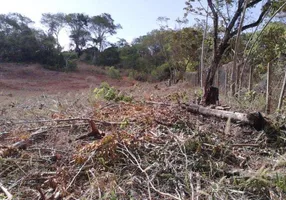 Foto 1 de Lote/Terreno à venda, 40000m² em Monte Gordo, Camaçari