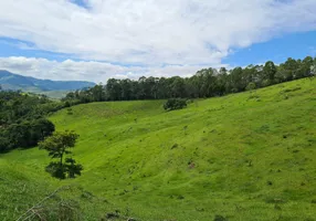 Foto 1 de Fazenda/Sítio à venda, 169400m² em Area Rural, Piracaia