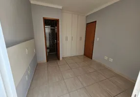 Foto 1 de Casa de Condomínio com 3 Quartos à venda, 125m² em Tucuruvi, São Paulo