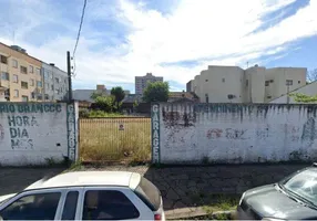 Foto 1 de Lote/Terreno à venda em Rio Branco, Novo Hamburgo