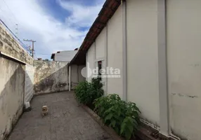 Foto 1 de Casa com 3 Quartos à venda, 178m² em Jardim America II, Uberlândia