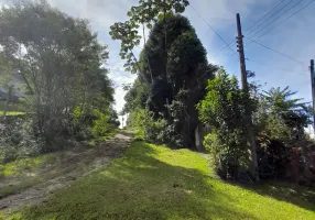 Foto 1 de Fazenda/Sítio com 2 Quartos à venda, 8372m² em Paiol do Meio, São Lourenço da Serra