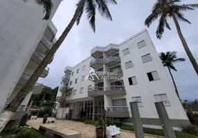 Foto 1 de Cobertura com 2 Quartos à venda, 83m² em Balneario Copacabana, Caraguatatuba