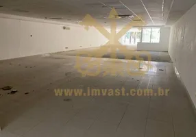 Foto 1 de Prédio Comercial para alugar, 1400m² em Itaim Bibi, São Paulo