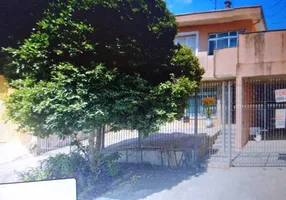 Foto 1 de Casa com 4 Quartos à venda, 245m² em Vila Campesina, Osasco
