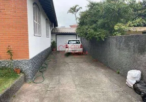 Foto 1 de Casa com 2 Quartos à venda, 120m² em Estreito, Florianópolis