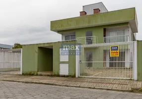 Foto 1 de Apartamento com 2 Quartos à venda, 61m² em Meia Praia, Navegantes