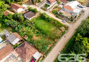 Foto 1 de Lote/Terreno à venda, 450m² em Profipo, Joinville