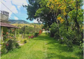 Foto 1 de Fazenda/Sítio com 5 Quartos à venda, 250m² em Centro Pachecos, Itaboraí