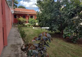 Foto 1 de Casa com 3 Quartos à venda, 110m² em Vila Carvalho, Sorocaba