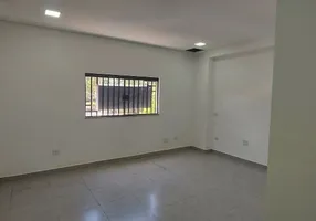 Foto 1 de Sobrado com 6 Quartos à venda, 125m² em Itaquera, São Paulo