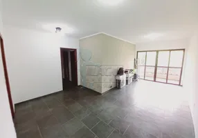 Foto 1 de Apartamento com 3 Quartos para alugar, 97m² em Iguatemi, Ribeirão Preto