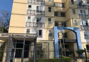 Foto 1 de Apartamento com 2 Quartos à venda, 58m² em Butantã, São Paulo