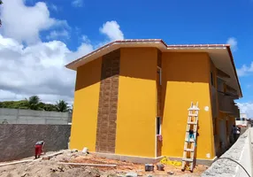 Foto 1 de Casa com 3 Quartos à venda, 65m² em Pau Amarelo, Paulista