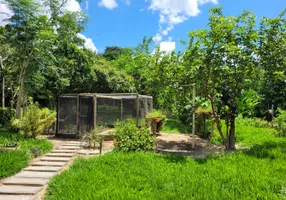 Foto 1 de Fazenda/Sítio com 3 Quartos à venda, 5000m² em Zona Rural, Florestal