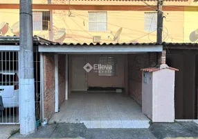 Foto 1 de Casa com 2 Quartos à venda, 60m² em São Vicente, Gravataí
