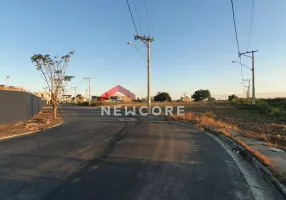 Foto 1 de Lote/Terreno à venda, 140m² em Parque Varanda do Visconde, Campos dos Goytacazes