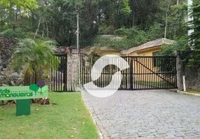 Foto 1 de Lote/Terreno à venda, 1000m² em Vila Progresso, Niterói