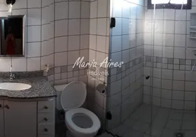 Foto 1 de Apartamento com 1 Quarto à venda, 42m² em Centro, São Carlos