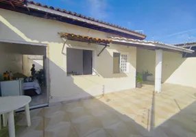 Foto 1 de Casa com 3 Quartos à venda, 180m² em Aeroporto, Aracaju