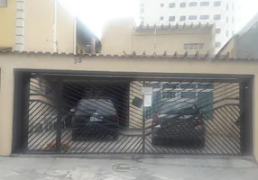 Foto 1 de Sobrado com 3 Quartos à venda, 150m² em Vila Osasco, Osasco