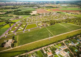 Foto 1 de Lote/Terreno à venda, 200m² em Jardim Belvedere, Piracicaba