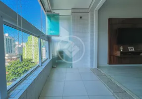 Foto 1 de Apartamento com 1 Quarto à venda, 50m² em Vila Valença, São Vicente