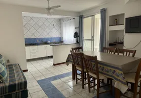 Foto 1 de Apartamento com 2 Quartos à venda, 69m² em Praia De Palmas, Governador Celso Ramos