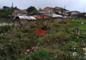 Foto 1 de Lote/Terreno à venda, 4980m² em Vila Caputera, Mogi das Cruzes