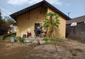 Foto 1 de Casa com 2 Quartos à venda, 63m² em Umarizal, São Caetano de Odivelas