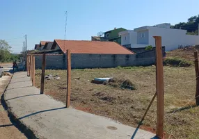 Foto 1 de Lote/Terreno à venda, 385m² em Residencial Estoril, Taubaté