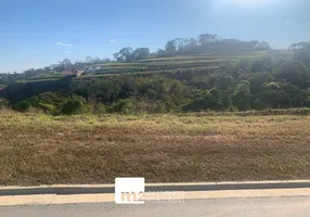 Foto 1 de Lote/Terreno à venda, 360m² em Jardins Bolonha, Senador Canedo