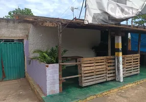 Foto 1 de Imóvel Comercial com 3 Quartos à venda, 403m² em Setor Maysa, Trindade