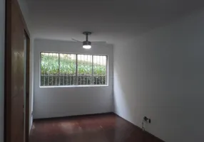 Foto 1 de Apartamento com 2 Quartos à venda, 65m² em Jardim Pinheiros, São Paulo