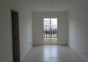 Foto 1 de Apartamento com 3 Quartos à venda, 70m² em Recreio dos Bandeirantes, São Carlos