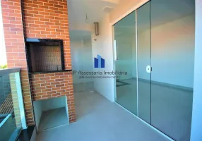 Foto 1 de Apartamento com 2 Quartos à venda, 49m² em Fanny, Curitiba
