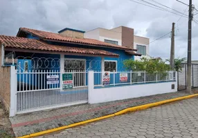 Foto 1 de Casa com 3 Quartos à venda, 187m² em Itajubá, Barra Velha