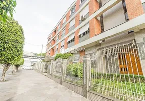 Foto 1 de Apartamento com 3 Quartos à venda, 90m² em Partenon, Porto Alegre