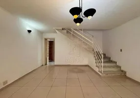 Foto 1 de Casa com 3 Quartos para alugar, 181m² em Jardim, Santo André
